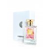 EYOS MAGNOLI - Eau de Parfum pro ženy, 50ml