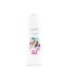 Čisticí krém - Pop in PINK, 250 ml