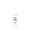 Prostorové aromatikum - Pop in PINK, 150 ml