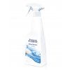 Pohlcovač pachů - Neutral, 500 ml