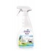 Čistič plastů, 500 ml