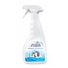 Univerzální čistící prostředek s ochrannou funkcí, 250 ml
