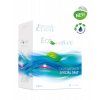 EcoWave Speciální sůl do myček nádobí, 3000 g