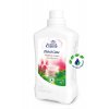 Gel na ruční mytí nádobí s Aloe vera – Malina a máta, 1 000 ml