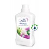 Gel na ruční mytí nádobí s  Aloe vera - Lesní plody, 1 000 ml