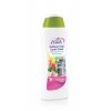 Čisticí tekutý písek na nádobí - Pitaya s Aloe vera a hedvábným proteinem, 250 ml