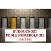 Budoucnost 5 let