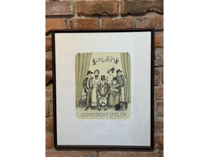 a6601f3b a12e 46ca 9950 1377247751cf