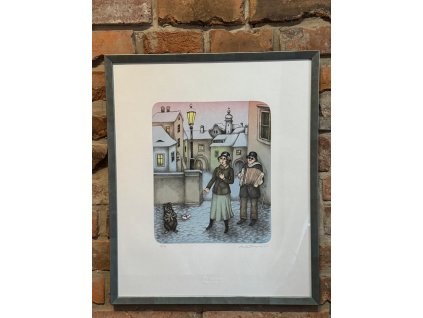 56f2eea0 8d01 47a5 be28 f5afeb9b9825