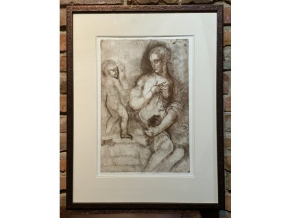 Jiří Anderle - Capriccio