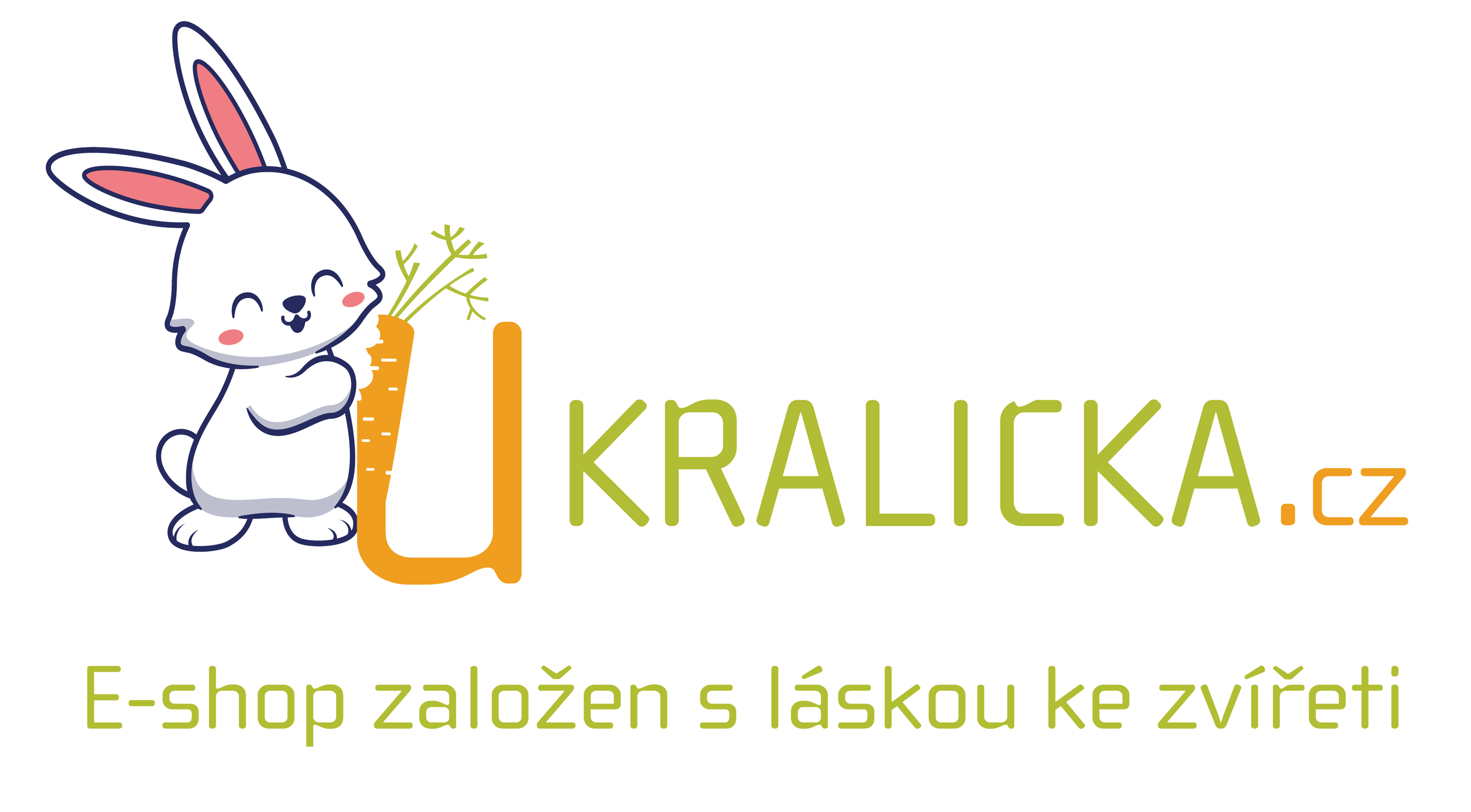 Ukralicka.cz