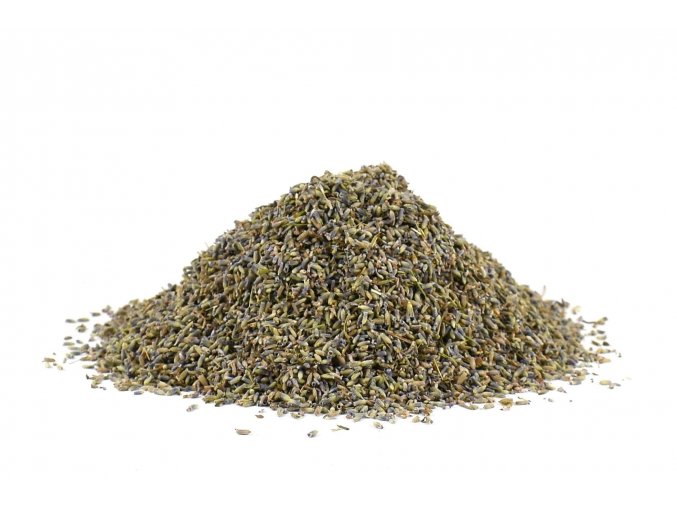 Levandule