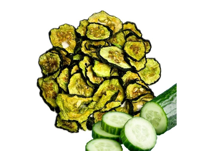 okurka