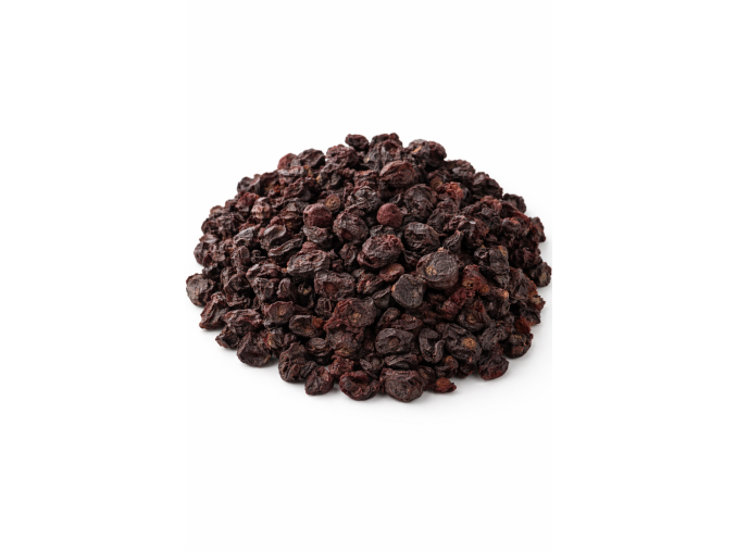 ChatGPT Image 16. 4. 2026 18 13 19