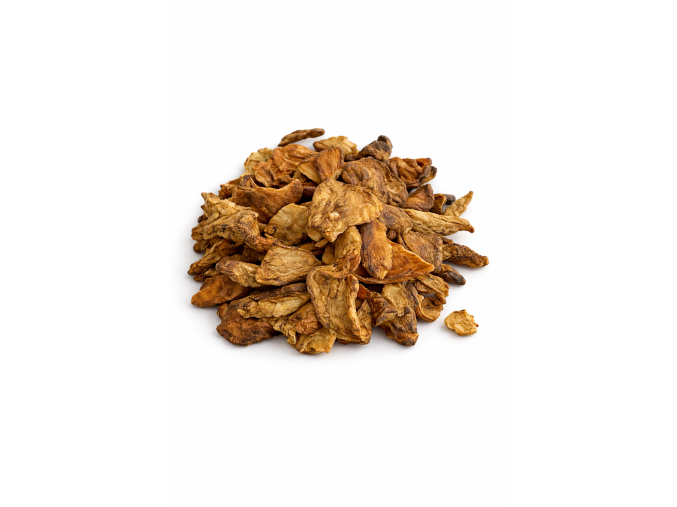 ChatGPT Image 17. 4. 2026 16 24 42