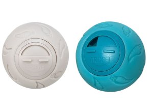 Snack ball pro hlodavce 7 cm