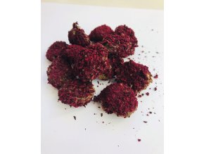 Řepové bonbonky 40g