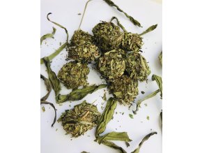 Jitrocelové bonbonky 40g