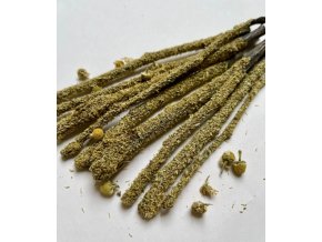 Heřmánkové hranolky 30g