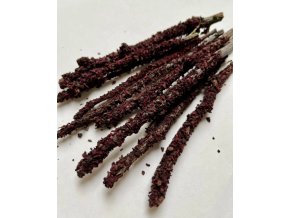 Řepové hranolky 30g