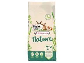 Versele Laga Nature Cuni 9 kg