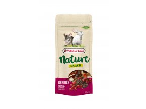 Versele Laga Nature Snack Berries (85 g) (1)