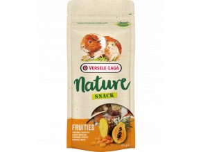 Versele Laga Nature Snack Fruities (85 g) (1)