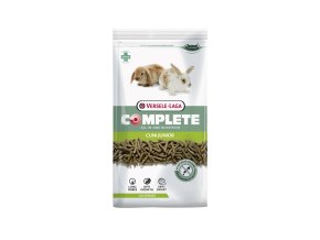 Versele Laga Complete Cuni Junior 500 g