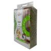 Seno (Limara) 50 l1,4 kg (2)