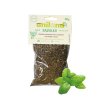 Bazalka sušená 50g