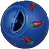 Snack ball pro hlodavce - 7 cm