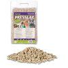Dřevěné pelety Presslay 14 l