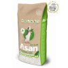 Asan Pet Aloe 42 l