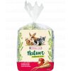 Nature Timothy Hay s paprikou a petrželí (Versele Laga) 500 g