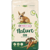 Versele Laga Nature Cuni 700 g