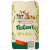 MPP Nature 8 9kg