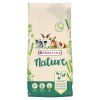 Versele Laga Nature Cuni 9 kg
