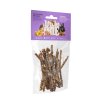 Ochucené větvičky okvětními lístky a trávami (Little One) 35 g (1)