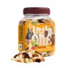 Ovocná směs (Little One) 180 g
