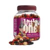 Bobule mix (Little One) 180 g