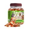 Zeleninový mix (Little One) 140 g