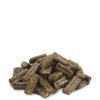 Versele Laga Crispy Pellets pro králíky 2 kg (2)