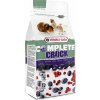 Versele Laga Complete Crock Berry (50 g) (1)