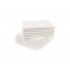 Akuku jednorázové hygienické podložky Baby Soft 40x60cm 15ks (2)