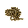 Granulované seno (Pan Malina) 500g