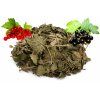 Sušené listy rybízu 80 g