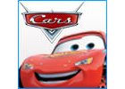 Disney Auta (Cars)