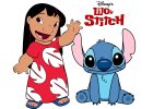 Lilo & Stitch