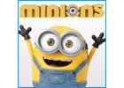 Mimoni (Minions)