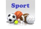 Sport